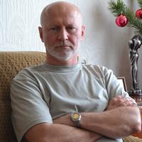 Отзыв от Дмитрий - виза ДТВ