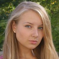 Отзыв от Алла - виза ДТВ