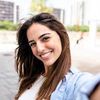 Отзыв от Олеся - DTV виза